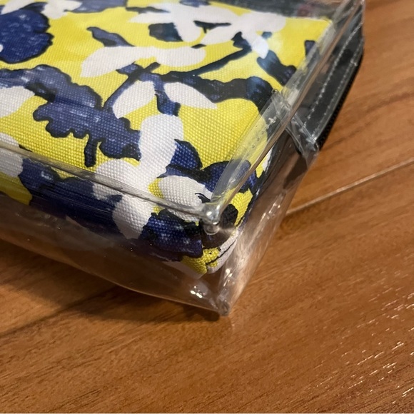 New with tag Peter Pilotto cosmetic bag - Picture 2 of 5